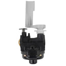 Aftermarket Push Lawn Mower Parts Carburetor 98-7042 987042 107-4607 1074607 for  Lawn Boy Duraforce Silverpro Goldpro Lawnmower Toro 10247 10247C 10250 10252 10323 10324 10324C 10331 10332 10424 10425 10525 10527 10547 10548 10550 10552