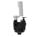 Aftermarket Push Lawn Mower Parts Carburetor 98-7042 987042 107-4607 1074607 for  Lawn Boy Duraforce Silverpro Goldpro Lawnmower Toro 10247 10247C 10250 10252 10323 10324 10324C 10331 10332 10424 10425 10525 10527 10547 10548 10550 10552