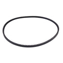 Aftermarket Push Lawn Mower Parts Flat Belt GX23501 for John Deere JM36 JM46 JS26 JS38 JS28 JS36 JS38  JS46 JS48