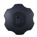 Aftermarket Push Lawn Mower Parts Fuel Tank Cap 951-12535 95112535 for Cub Cadet VU VT100 VT Vertical TU Tine Tiller RT PUA PU