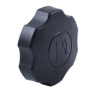 Aftermarket Push Lawn Mower Parts Fuel Tank Cap 951-12535 95112535 for Cub Cadet VU VT100 VT Vertical TU Tine Tiller RT PUA PU