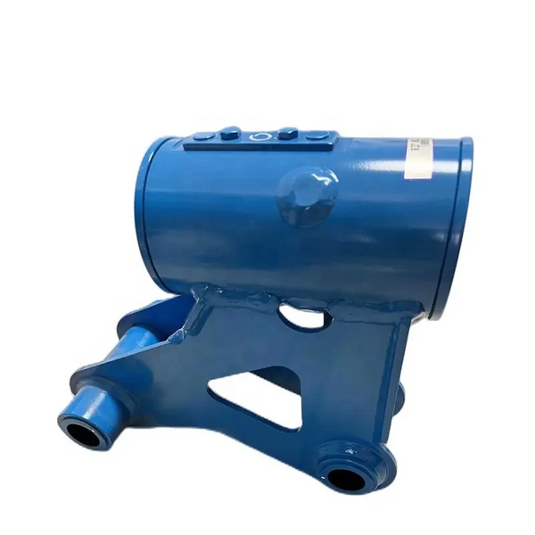 AftermarketROTATORPLAT233715GT