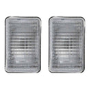 Luz de marcha atrás trasera de repuesto 6661353 para minicargadoras Bobcat 553 751 753 763 773 7753 863 T140 T180 T190 T200 T250 T300 T320 A220 300 A. 770 S100 S130 S150 S160 S175 S185 S220 S250