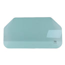 Aftermarket Rear Glass Window Kit  6729730 for Bobcat Loader 653 751 753 763 773 7753 853 863 873 953 963 864