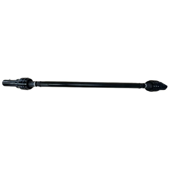 New Aftermarket Rear Propshaft 1334293 1334583 for Polaris Crew