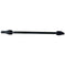 New Aftermarket Rear Propshaft 1334293 1334583 for Polaris Crew
