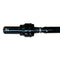 New Aftermarket Rear Propshaft 1334293 1334583 for Polaris Crew