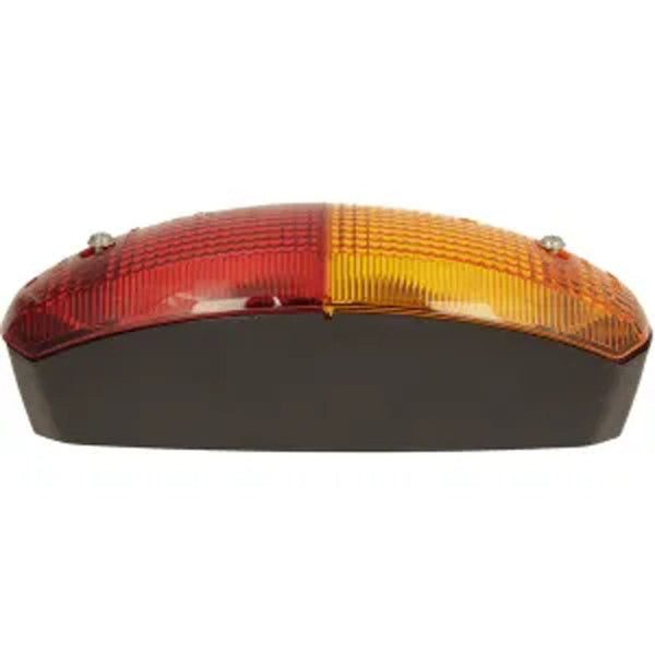 Luz trasera de repuesto 3B794-75890 para M5N-111HD24 M5N-111HDRC24 M4-071HDCC12