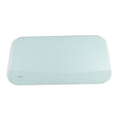 Replacement Construction Machinery Parts  Rear Window 7138973 for Bobcat Loader A770 S510 S530 S550 S570 S590 S630 S650 S750 S770 S850 T550 T590 T630 T650 T750 T770