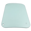 Replacement Construction Machinery Parts  Rear Window 7138973 for Bobcat Loader A770 S510 S530 S550 S570 S590 S630 S650 S750 S770 S850 T550 T590 T630 T650 T750 T770