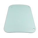 Replacement Construction Machinery Parts  Rear Window 7138973 for Bobcat Loader A770 S510 S530 S550 S570 S590 S630 S650 S750 S770 S850 T550 T590 T630 T650 T750 T770