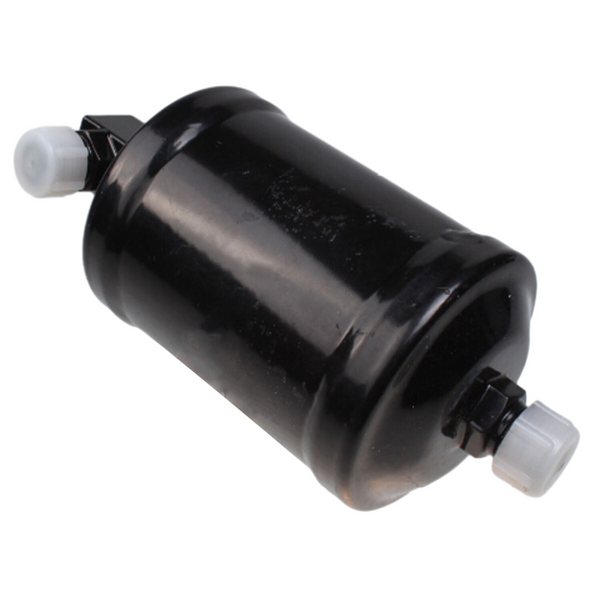 Aftermarket Receiver Drier Thermo King T-Series