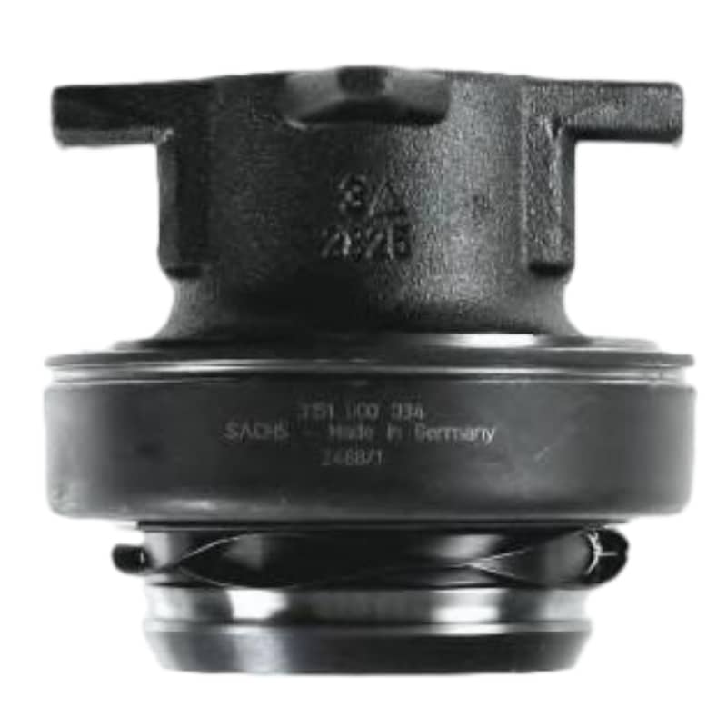 Aftermarket Release Bearing 800500794 For XCMG QY6C QY16D QY25K QY30K QY35K QY40K QY50K QY60K QY70K QY80K QY100K QY110K Loader&nbsp;
