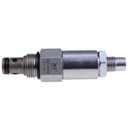 Aftermarket Relief Valve 1292707GT 1292707 for Genie Boom Lift Z-45 XC
