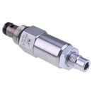 Aftermarket Relief Valve 1292707GT 1292707 for Genie Boom Lift Z-45 XC