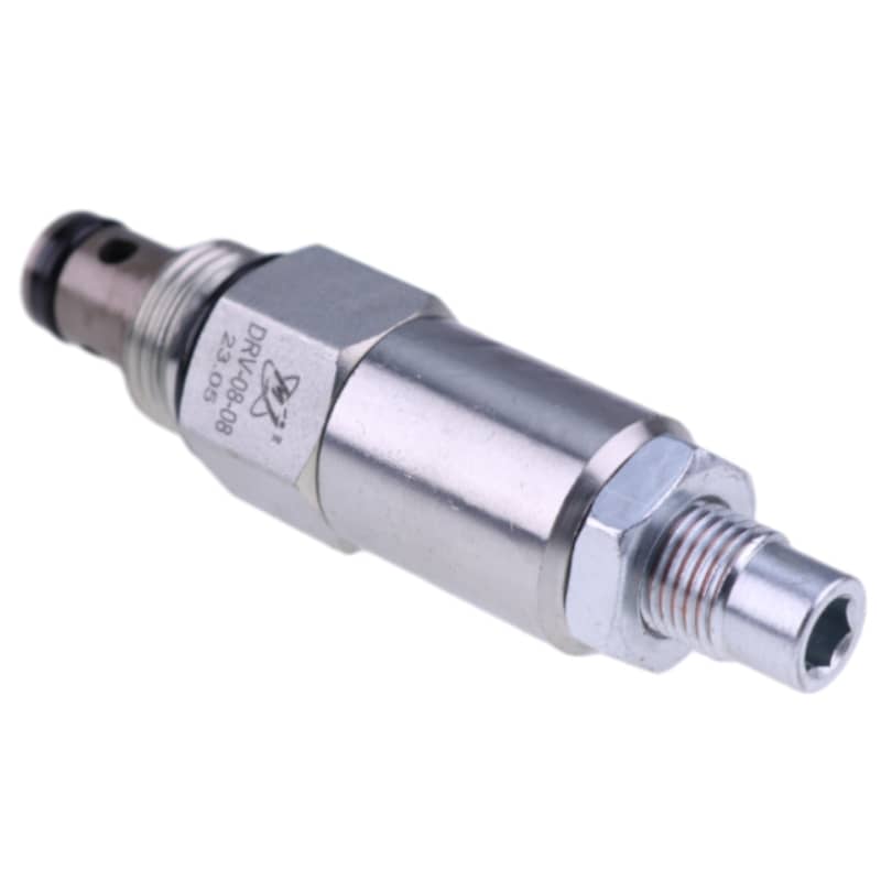 Aftermarket Relief Valve 1292707GT 1292707 for Genie Boom Lift Z-45 XC