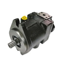 Aftermarket Rexroth Hydraulic Piston Pump 100-3259 0R-9645 for Caterpillar CAT Backhoe Loader 416B 426B 428B 436B 438B