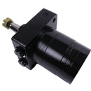 Aftermarket Ride on Lawn Mower Parts Wheel Motor Assembly 114-0549 1140549 TE0195JS250AA TE0195JS250AAMU for Exmark Parker