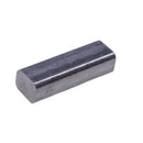 Aftermarket Riding Lawn Mower Flywheel key 222698 222698S for Briggs & Stratton for John Deere Engine LG222698 LG222698S M47968 PT7211 5002D 5002H