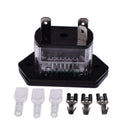 Replacement Riding Lawn Mower Parts Digital Hour Meter  126-3931 1263931 1731185SM 1728068SM 532401763 594919101 586161801 769166 116-5461 120-5498 532198138