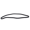 Aftermarket Riding Lawn Mower Parts Belt 954-04167 754-04167 95404167 75404167 for Cub Cadet Lawn Mowers with 42" Timed Decks