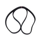 Aftermarket Riding Lawn Mower Parts Belt 954-04167 754-04167 95404167 75404167 for Cub Cadet Lawn Mowers with 42" Timed Decks