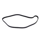 Aftermarket Riding Lawn Mower Parts Belt 954-04167 754-04167 95404167 75404167 for Cub Cadet Lawn Mowers with 42" Timed Decks
