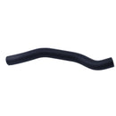 Aftermarket Riding Lawn Mower Parts Breather Tube  694871 696796 for  Briggs Stratton