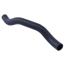 Aftermarket Riding Lawn Mower Parts Breather Tube  694871 696796 for  Briggs Stratton