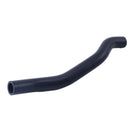 Aftermarket Riding Lawn Mower Parts Breather Tube  694871 696796 for  Briggs Stratton