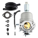 Aftermarket Riding Lawn Mower Parts Carburetor 794572 for Briggs & Stratton 28AH77 28BH76 28CH77 Engines Toro 70186 71286 Lawn Tractors