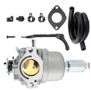 Aftermarket Riding Lawn Mower Parts Carburetor 794572 for Briggs & Stratton 28AH77 28BH76 28CH77 Engines Toro 70186 71286 Lawn Tractors