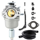 Aftermarket Riding Lawn Mower Parts Carburetor 794572 for Briggs & Stratton 28AH77 28BH76 28CH77 Engines Toro 70186 71286 Lawn Tractors