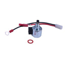 Aftermarket Riding Lawn Mower Parts Carburetor AM128242 for John Deere  L110 GT225 LT133 LT150 LT155 LT160  LTR155 LTR166 LX172 LX173 LX176 LX178 LX186 LX188 LX255 LX266 SST15 STX30 STX38 STX46