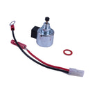 Aftermarket Riding Lawn Mower Parts Carburetor AM128242 for John Deere  L110 GT225 LT133 LT150 LT155 LT160  LTR155 LTR166 LX172 LX173 LX176 LX178 LX186 LX188 LX255 LX266 SST15 STX30 STX38 STX46