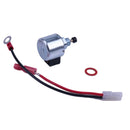 Aftermarket Riding Lawn Mower Parts Carburetor AM128242 for John Deere  L110 GT225 LT133 LT150 LT155 LT160  LTR155 LTR166 LX172 LX173 LX176 LX178 LX186 LX188 LX255 LX266 SST15 STX30 STX38 STX46