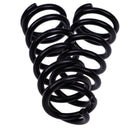 Aftermarket Riding Lawn Mower Parts Compression Spring M128761 for John Deere LT150 44 42 LT155 LTR166 LT133 LT166 38