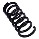 Aftermarket Riding Lawn Mower Parts Compression Spring M128761 for John Deere LT150 44 42 LT155 LTR166 LT133 LT166 38
