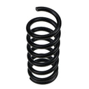 Aftermarket Riding Lawn Mower Parts Compression Spring M128761 for John Deere LT150 44 42 LT155 LTR166 LT133 LT166 38