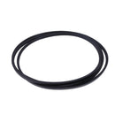 Aftermarket Riding Lawn Mower Parts  Deck Belt GX21833 GX20571 for L120 L130 145 D140 LA145 LA130 D150 D160 LA165 D155 E140 E150 E170 S140 S160 S170