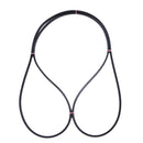 Aftermarket Riding Lawn Mower Parts  Deck Belt GX21833 GX20571 for L120 L130 145 D140 LA145 LA130 D150 D160 LA165 D155 E140 E150 E170 S140 S160 S170