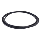 Aftermarket Riding Lawn Mower Parts  Deck Belt GX21833 GX20571 for L120 L130 145 D140 LA145 LA130 D150 D160 LA165 D155 E140 E150 E170 S140 S160 S170