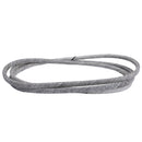 Aftermarket Riding Lawn Mower Parts Drive Belt  M84136 GX25232 532429636 for  John Deere240 with 46" deck