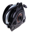Aftermarket Riding Lawn Mower Parts Electric PTO Clutch  AM122969 AM118969 AM115090 AM100979 for John Deere 108 111 112 116 130 160 165 175 STX30 STX38 LX172 LX173 LX176