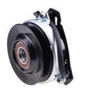 Aftermarket Riding Lawn Mower Parts Electric PTO Clutch  AM122969 AM118969 AM115090 AM100979 for John Deere 108 111 112 116 130 160 165 175 STX30 STX38 LX172 LX173 LX176