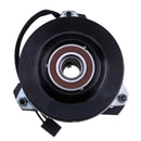 Aftermarket Riding Lawn Mower Parts Electric PTO Clutch  AM122969 AM118969 AM115090 AM100979 for John Deere 108 111 112 116 130 160 165 175 STX30 STX38 LX172 LX173 LX176