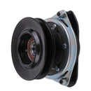 Aftermarket Riding Lawn Mower Parts Electric PTO Clutch AM131779 for John Deere Lawn & Garden Tractor 325 335 345 GX335 GX345 GX355