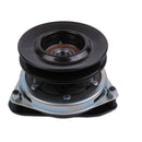 Aftermarket Riding Lawn Mower Parts Electric PTO Clutch AM131779 for John Deere Lawn & Garden Tractor 325 335 345 GX335 GX345 GX355