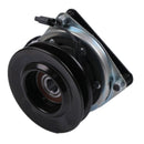Aftermarket Riding Lawn Mower Parts Electric PTO Clutch AM131779 for John Deere Lawn & Garden Tractor 325 335 345 GX335 GX345 GX355