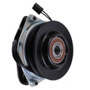 Aftermarket Riding Lawn Mower Parts  Electric PTO Clutch GB-88384 GB88384 LB742606 for XTREME X0550  for Lawn Mowers And Tractors
